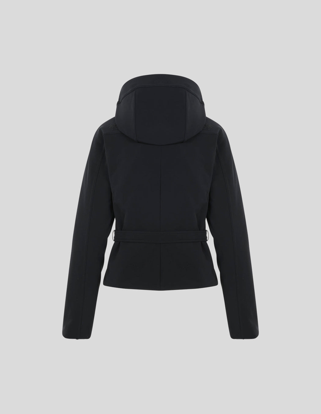 Bella Stretch Down Jacket