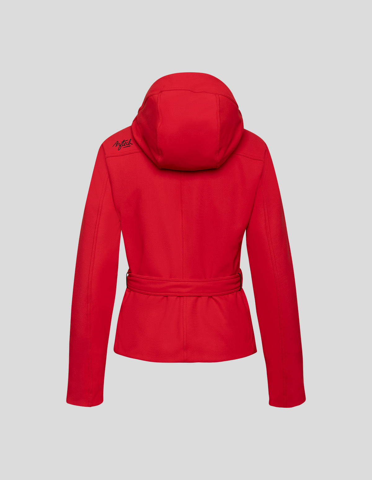 Bella Stretch Down Jacket