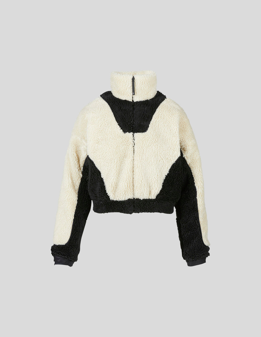 Bryce Fleece Jacket