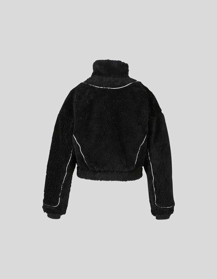 Bryce Fleece Jacket