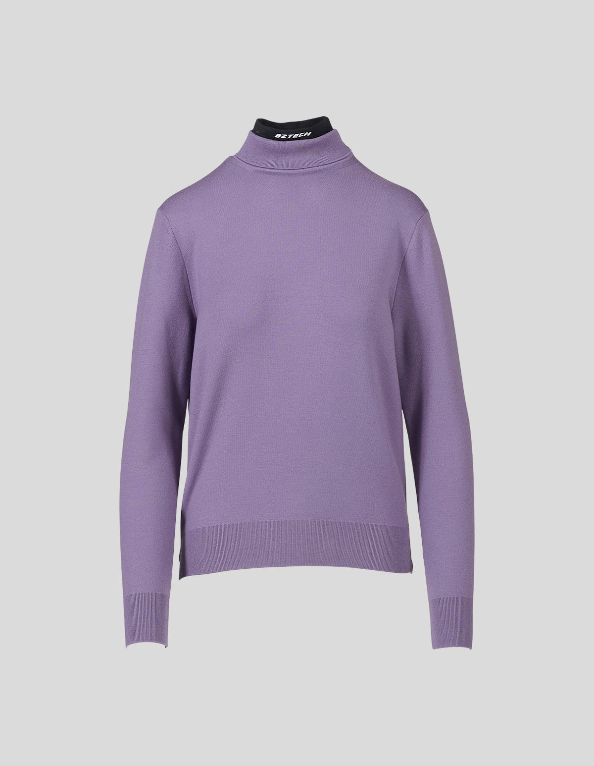 Etta Turtleneck Essential