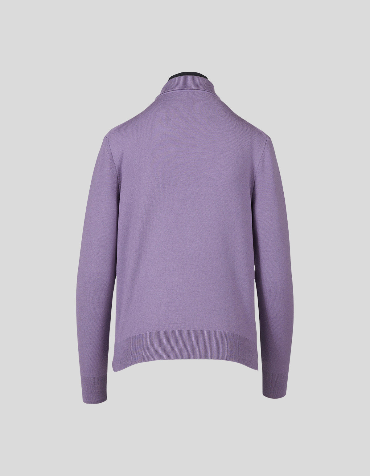Etta Turtleneck Essential