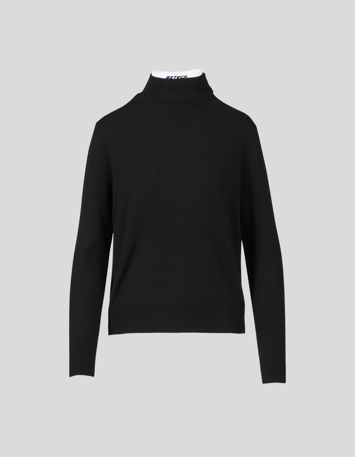 Etta Turtleneck Essential