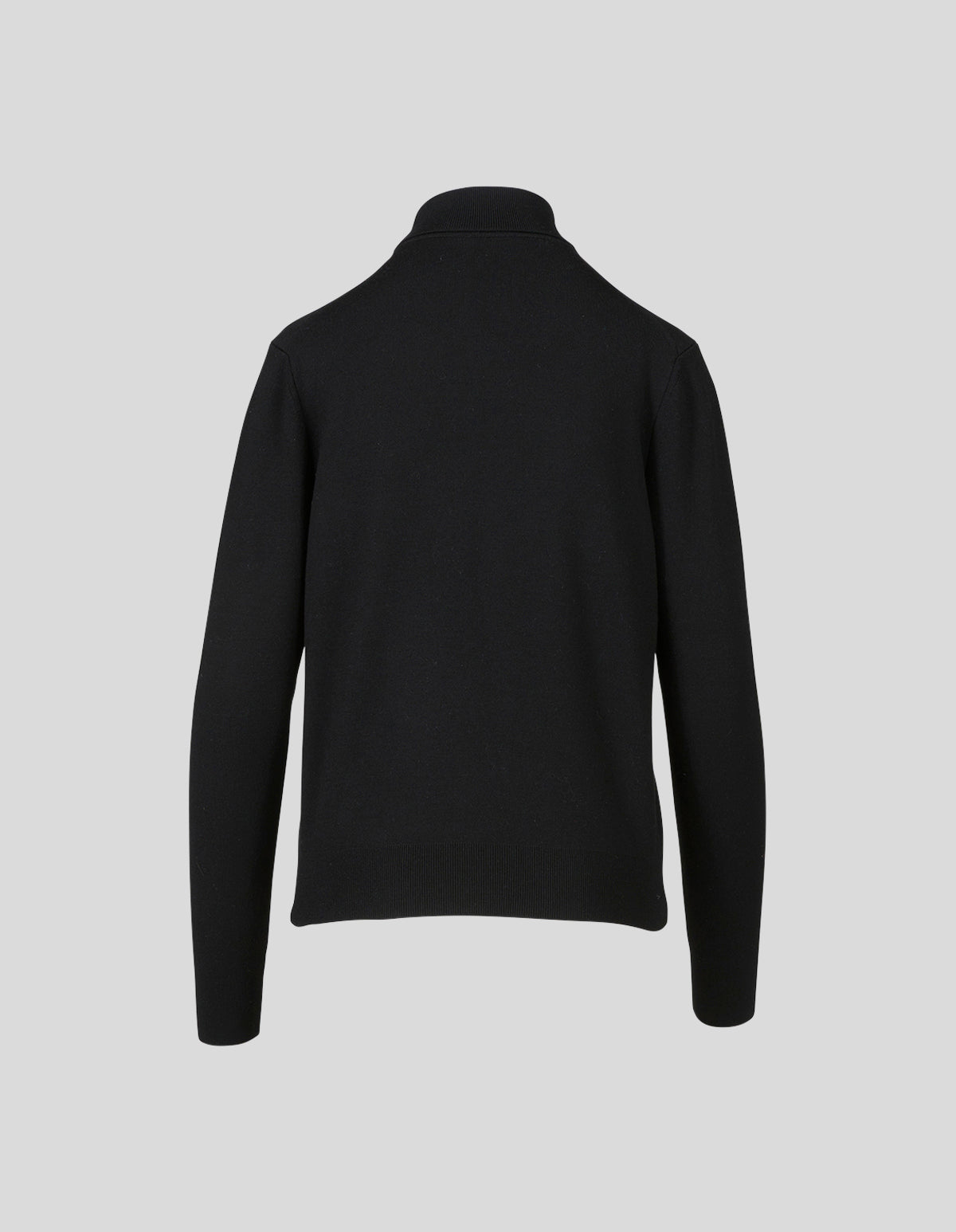 Etta Turtleneck Essential