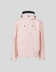 Hayden 3L Shell Jacket Essential – Aztech Mountain