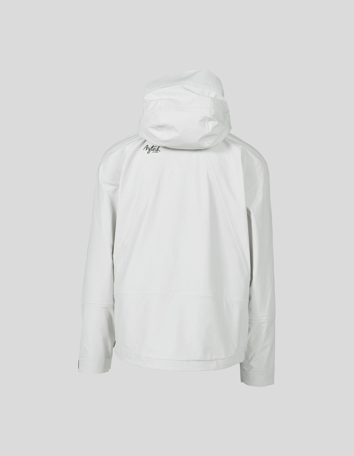 Hayden 3L Shell Jacket