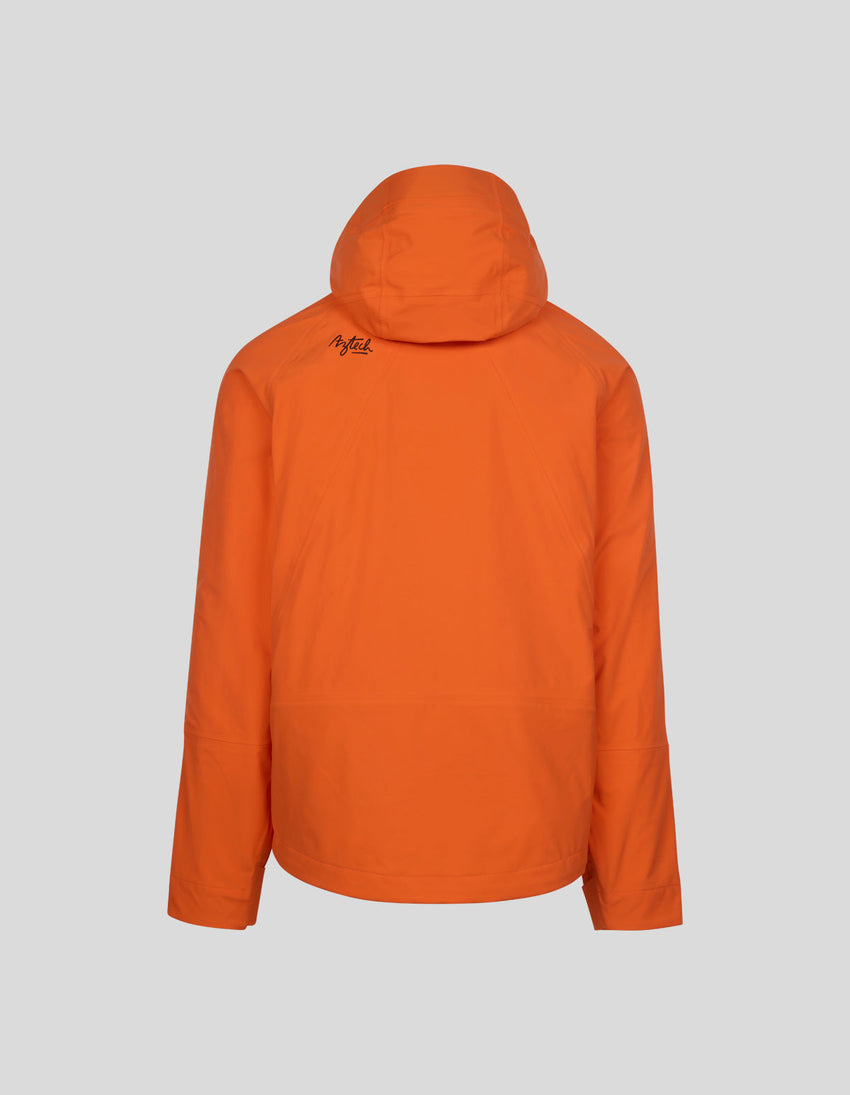 Hayden 3L Shell Jacket