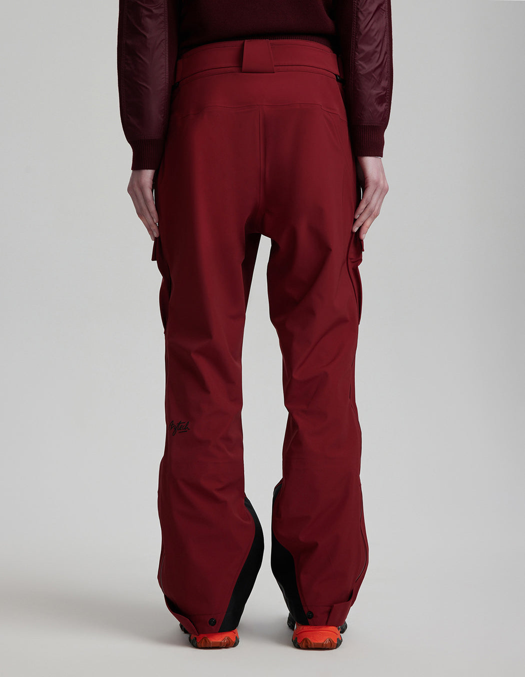 Hayden 3L Shell Pant