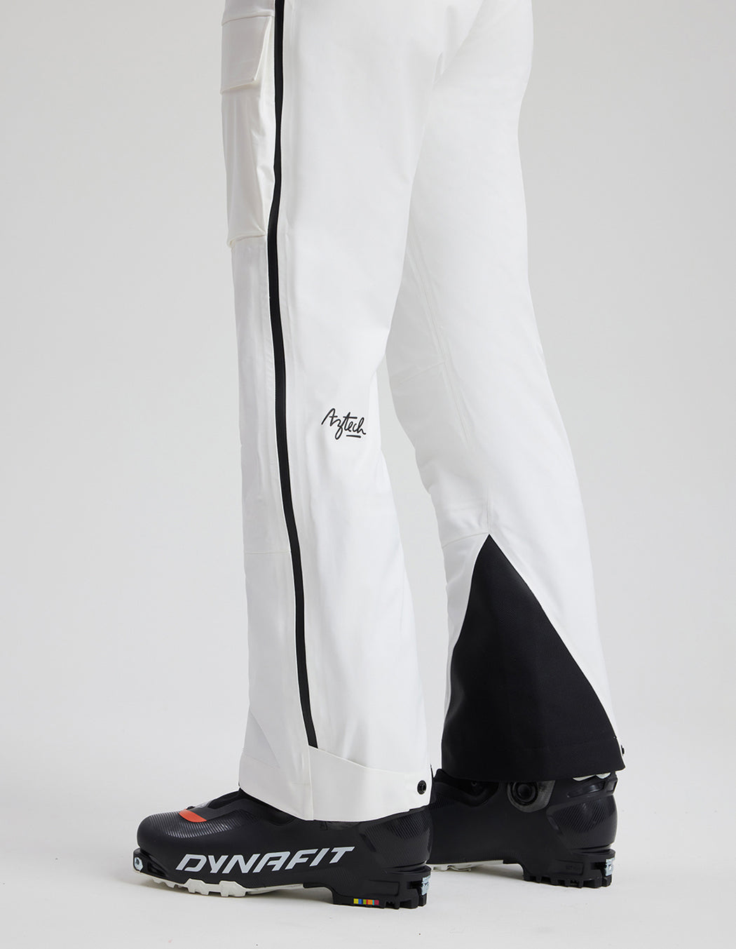 Hayden 3L Shell Pant