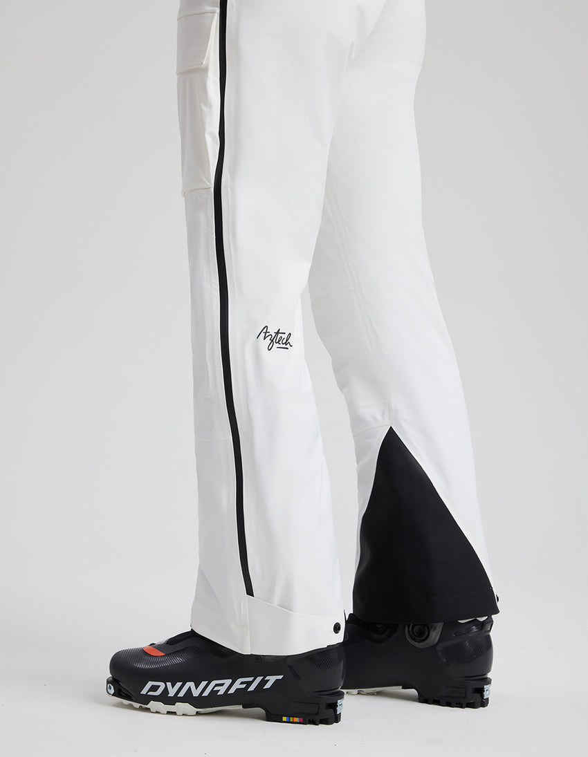 Hayden 3L Shell Pant