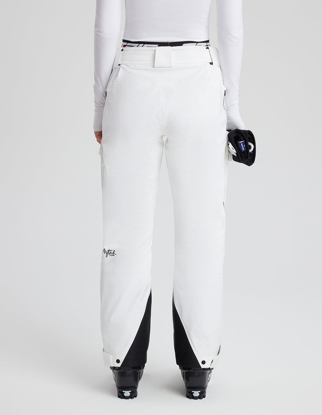 Hayden 3L Shell Pant
