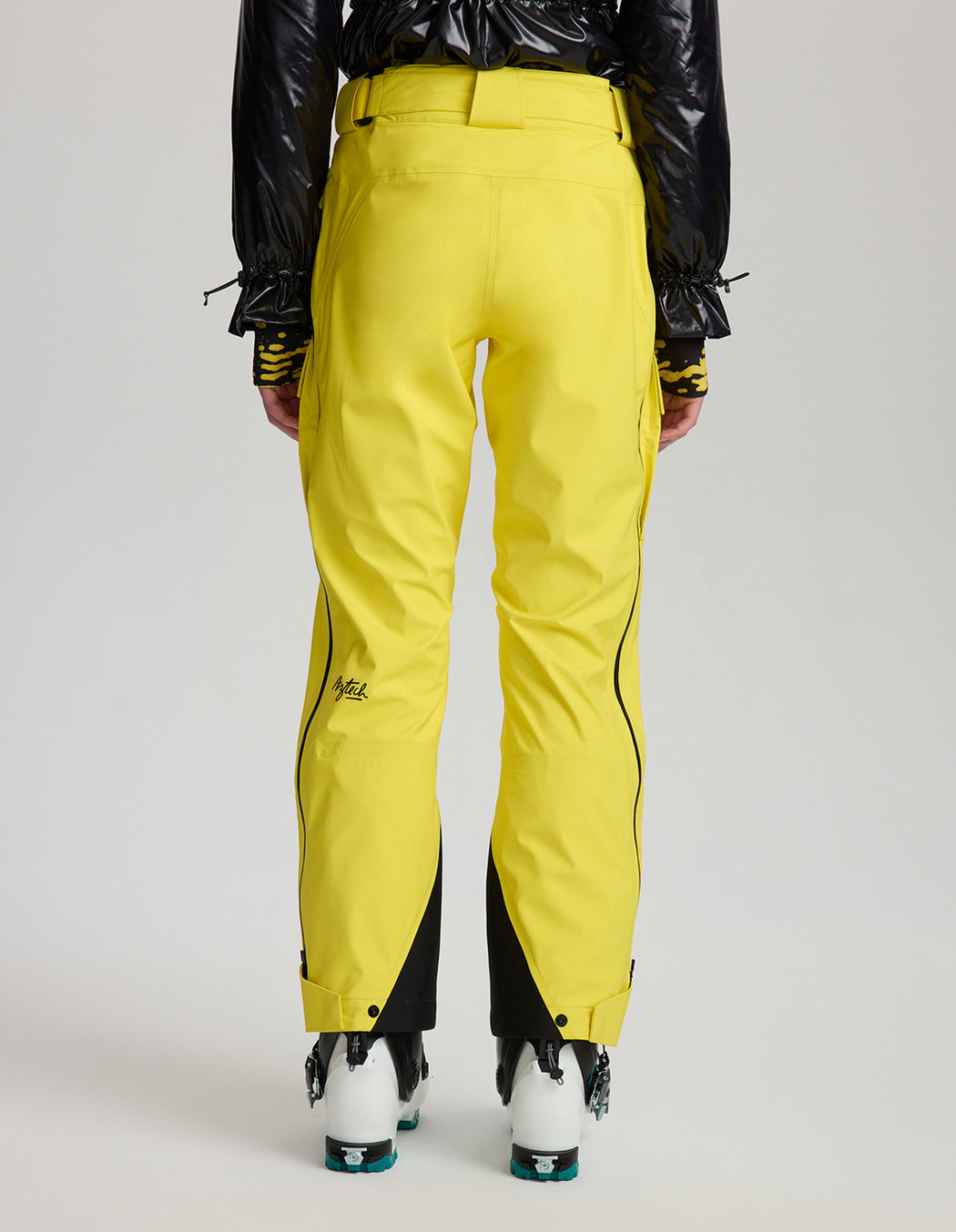 Hayden 3L Shell Pant