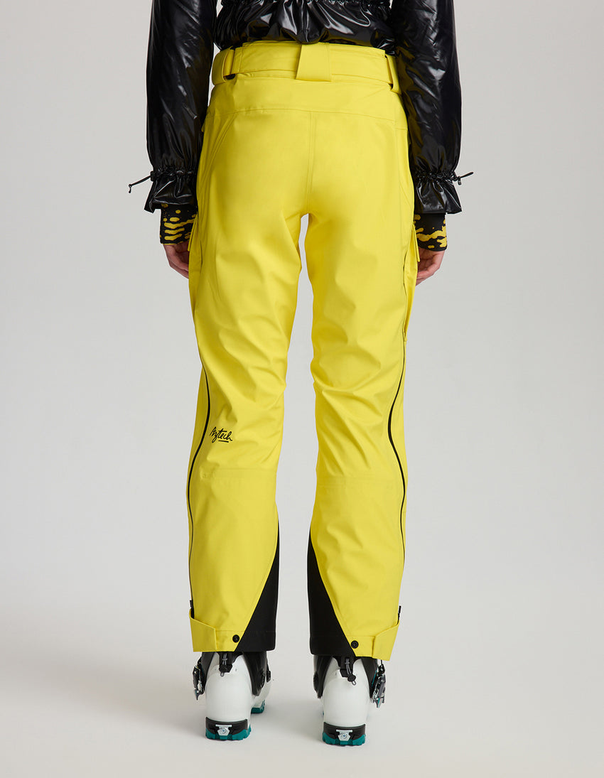 Hayden 3L Shell Pant
