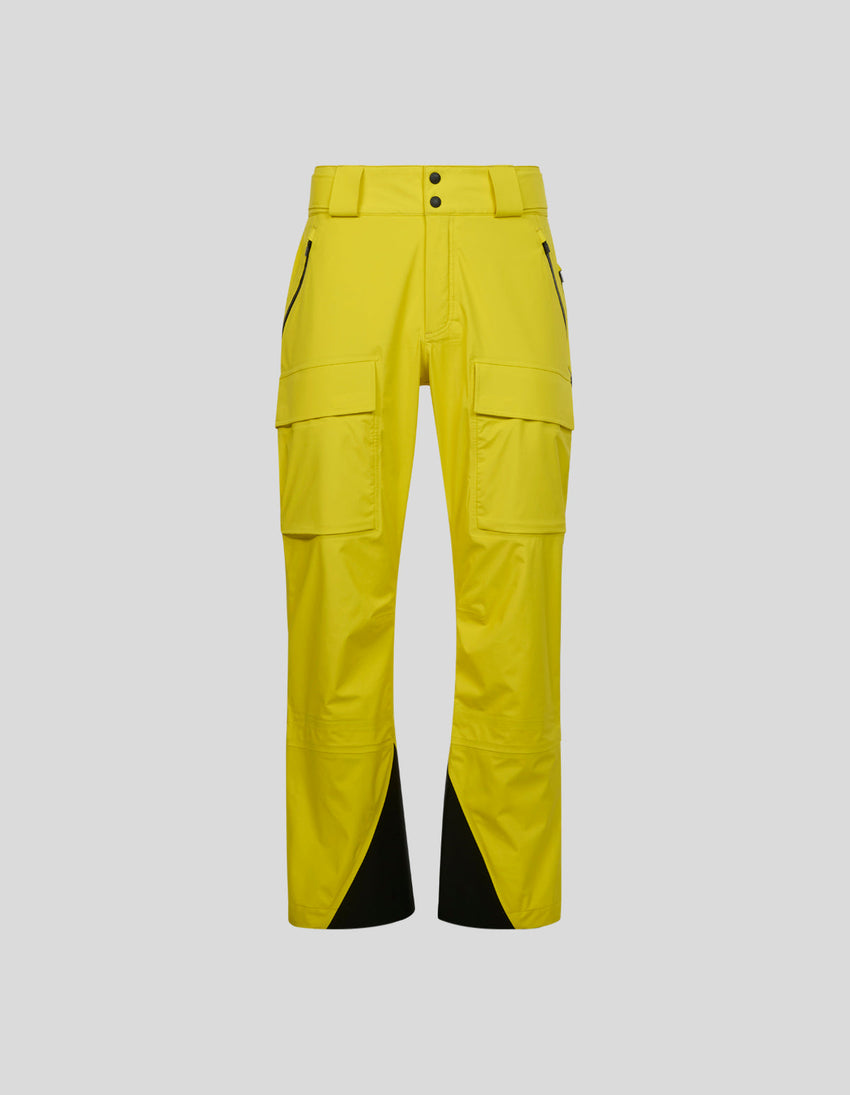 Hayden 3L Shell Pant