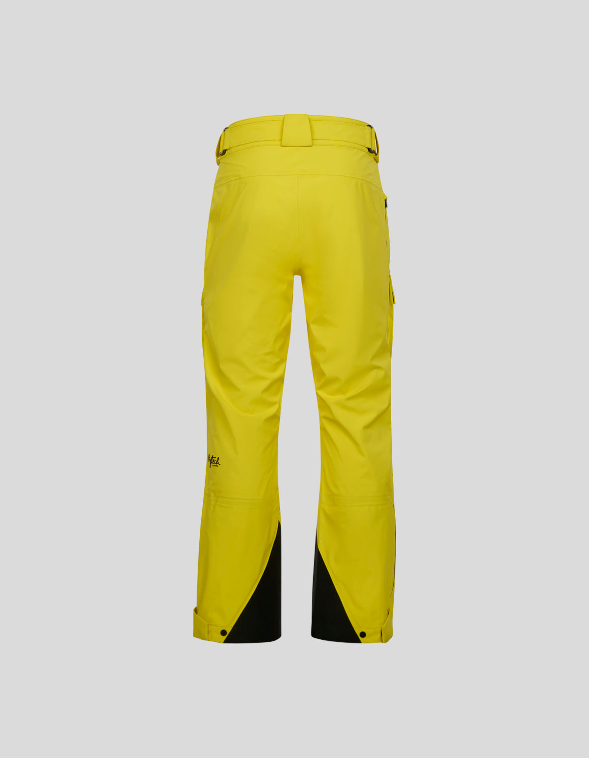 Hayden 3L Shell Pant