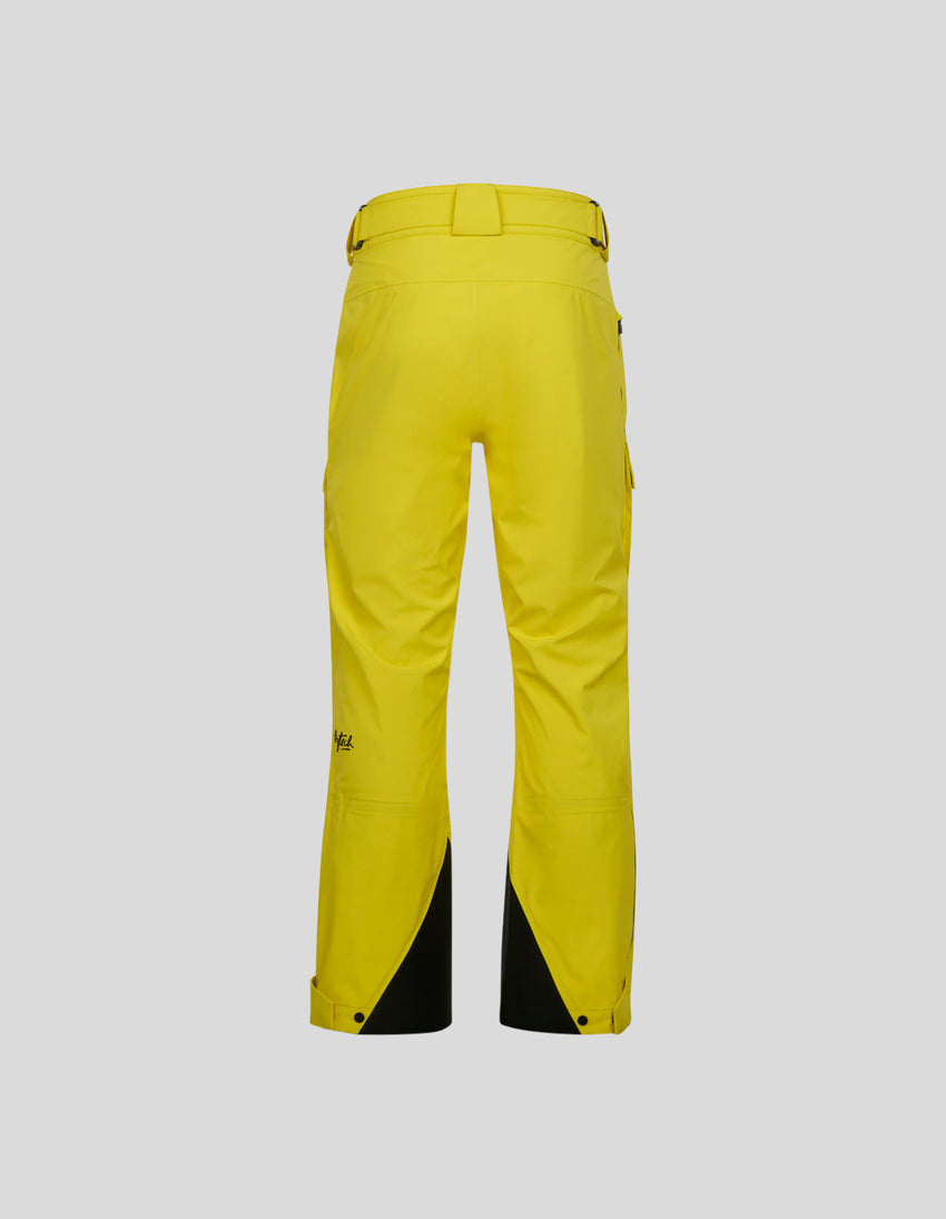 Hayden 3L Shell Pant