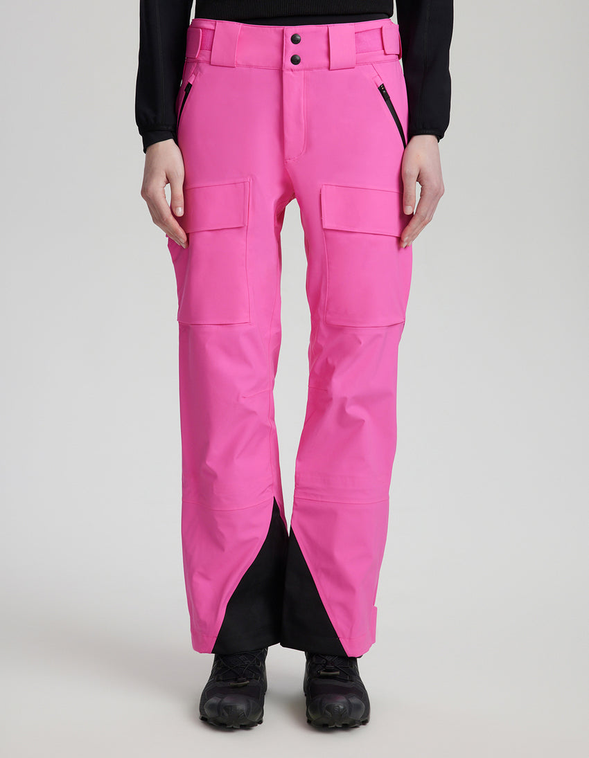 Hayden 3L Shell Pant