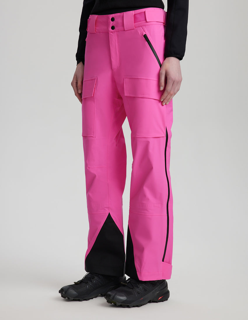 Hayden 3L Shell Pant
