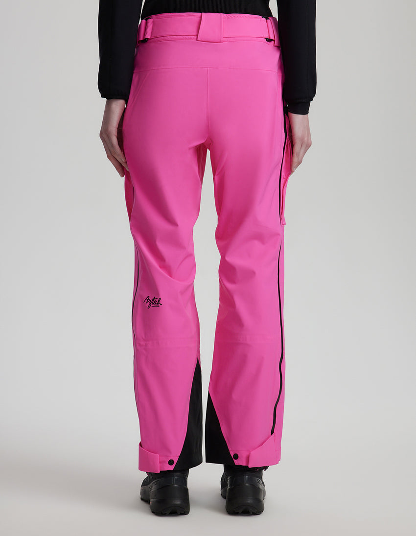 Hayden 3L Shell Pant