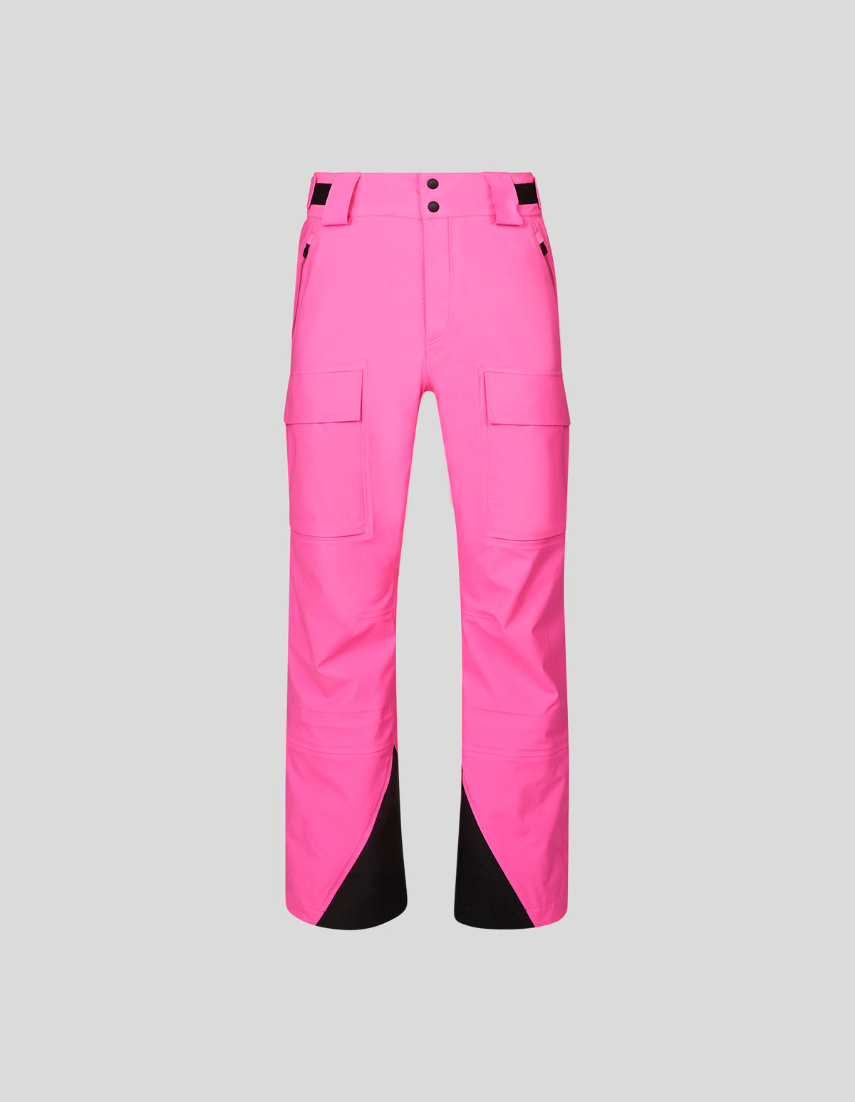 Hayden 3L Shell Pant