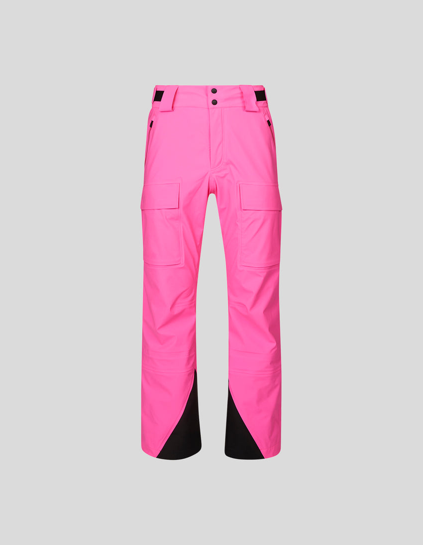 Hayden 3L Shell Pant