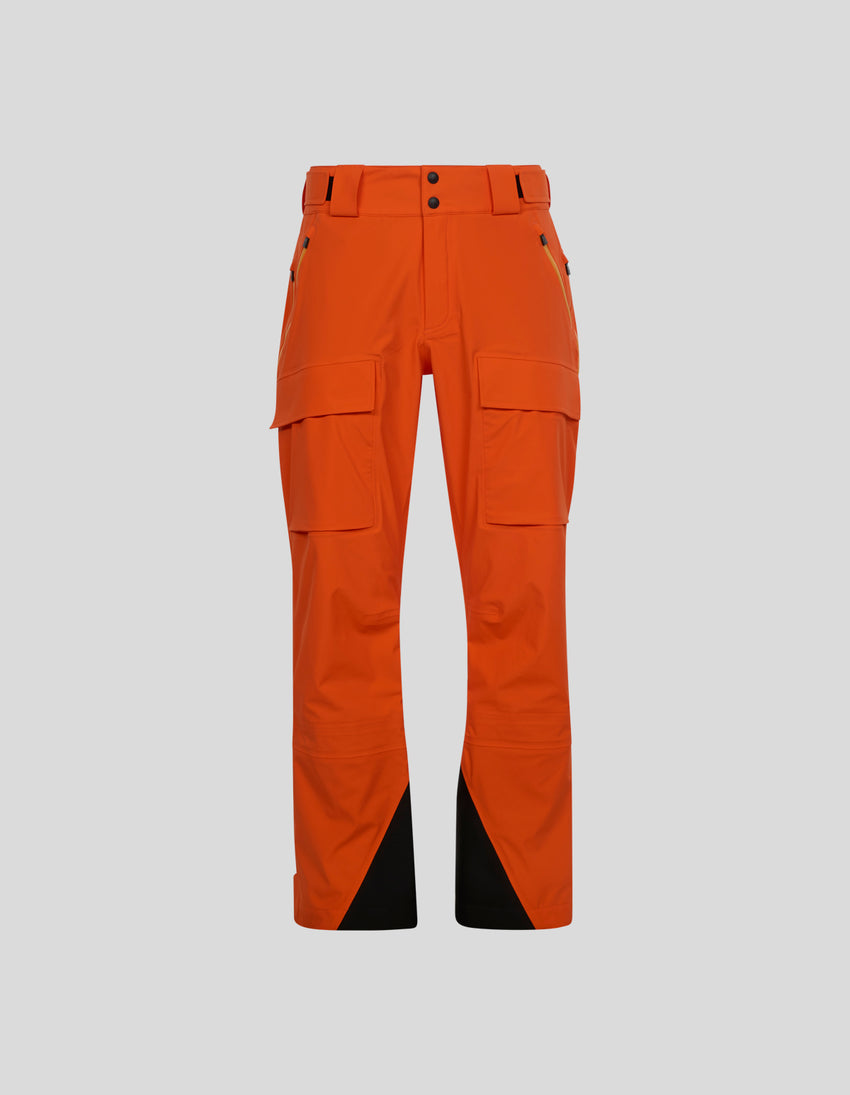 Hayden 3L Shell Pant