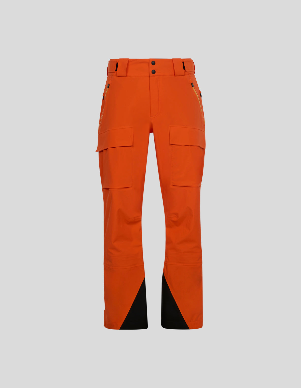 Hayden 3L Shell Pant