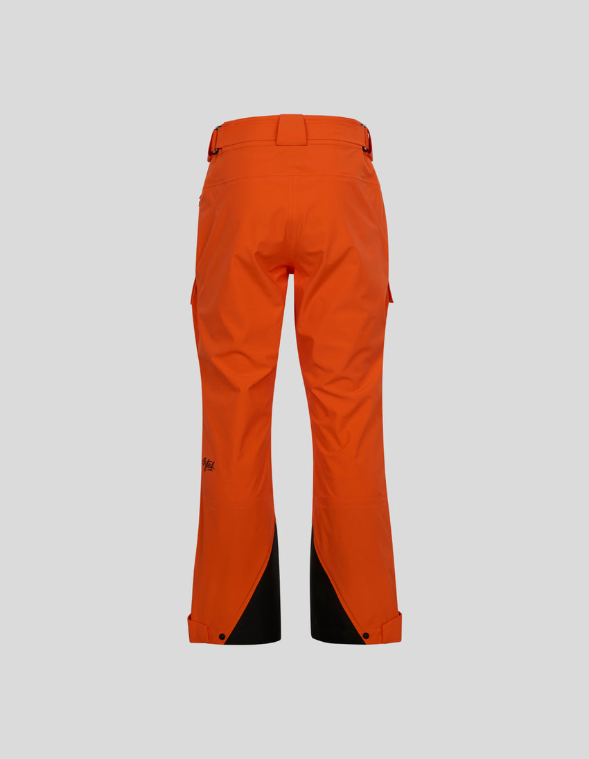 Hayden 3L Shell Pant