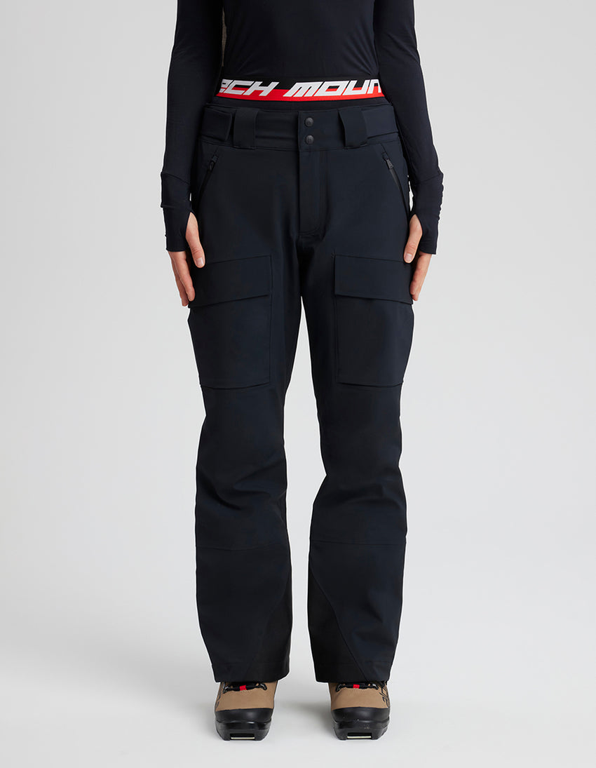 Hayden 3L Shell Pant