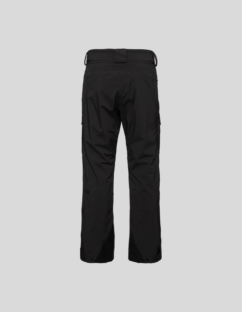 Hayden 3L Shell Pant