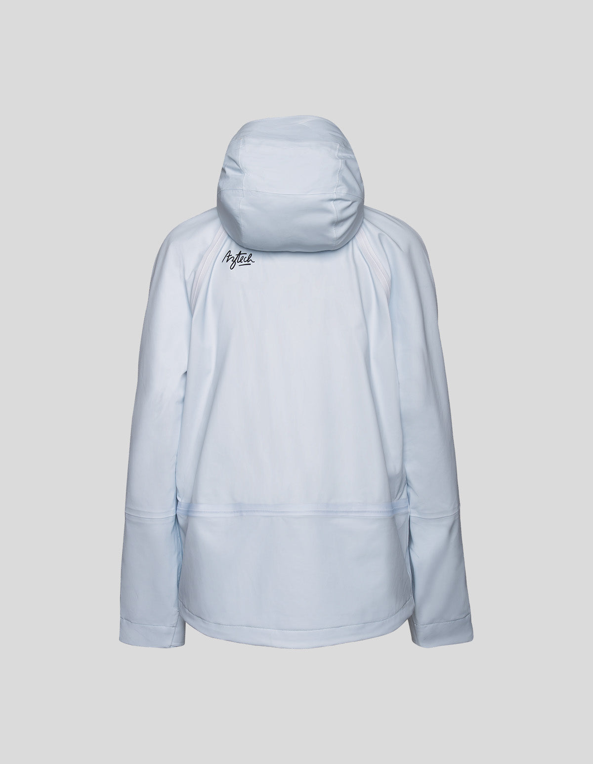 Hayden 3L Shell Jacket