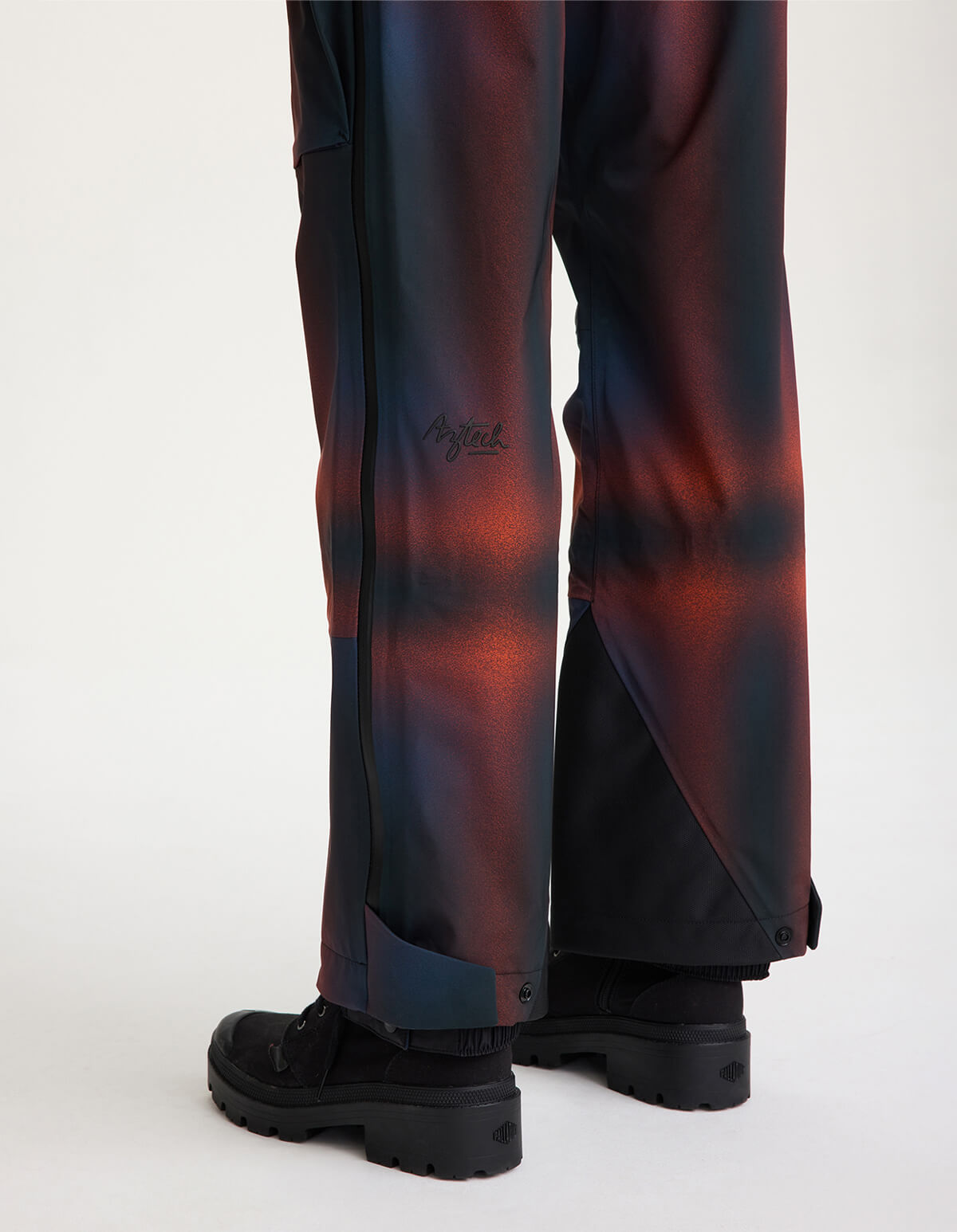Hayden 3L Shell Pant