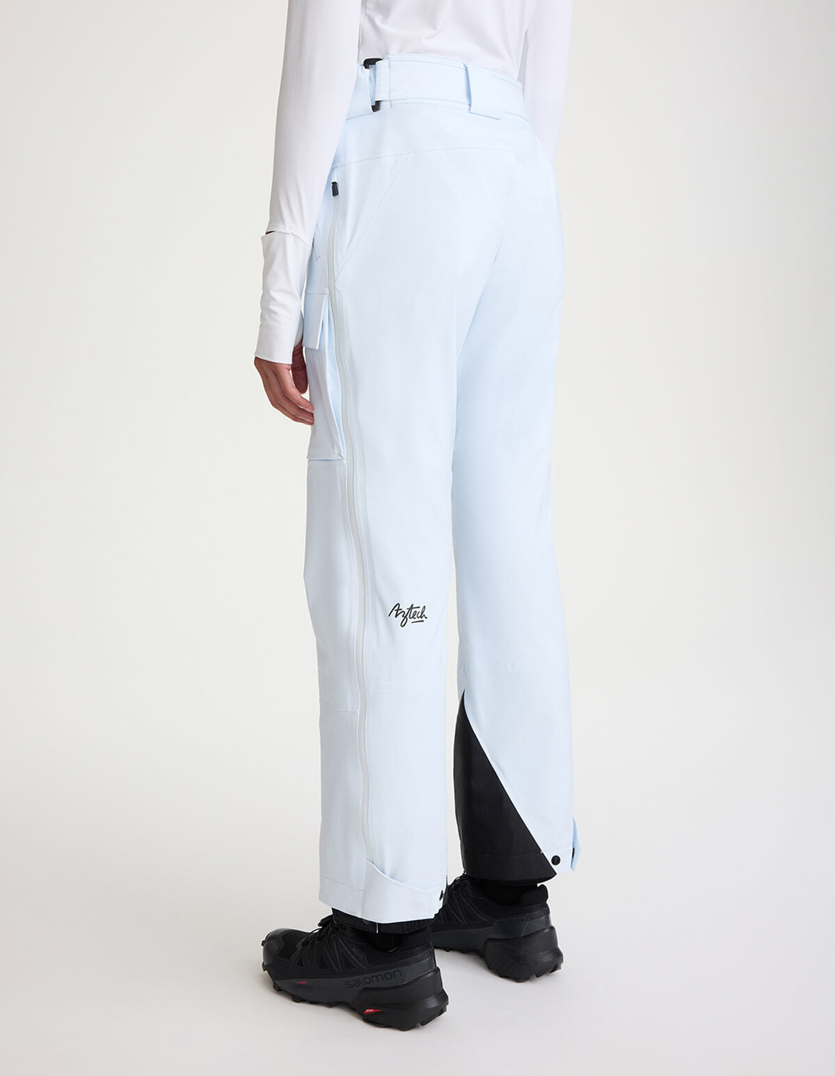 Hayden 3L Shell Pant