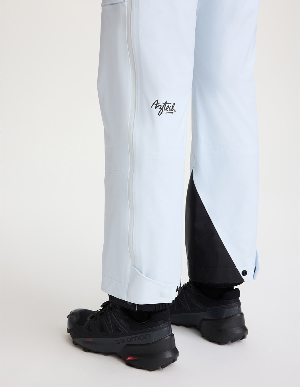 Hayden 3L Shell Pant