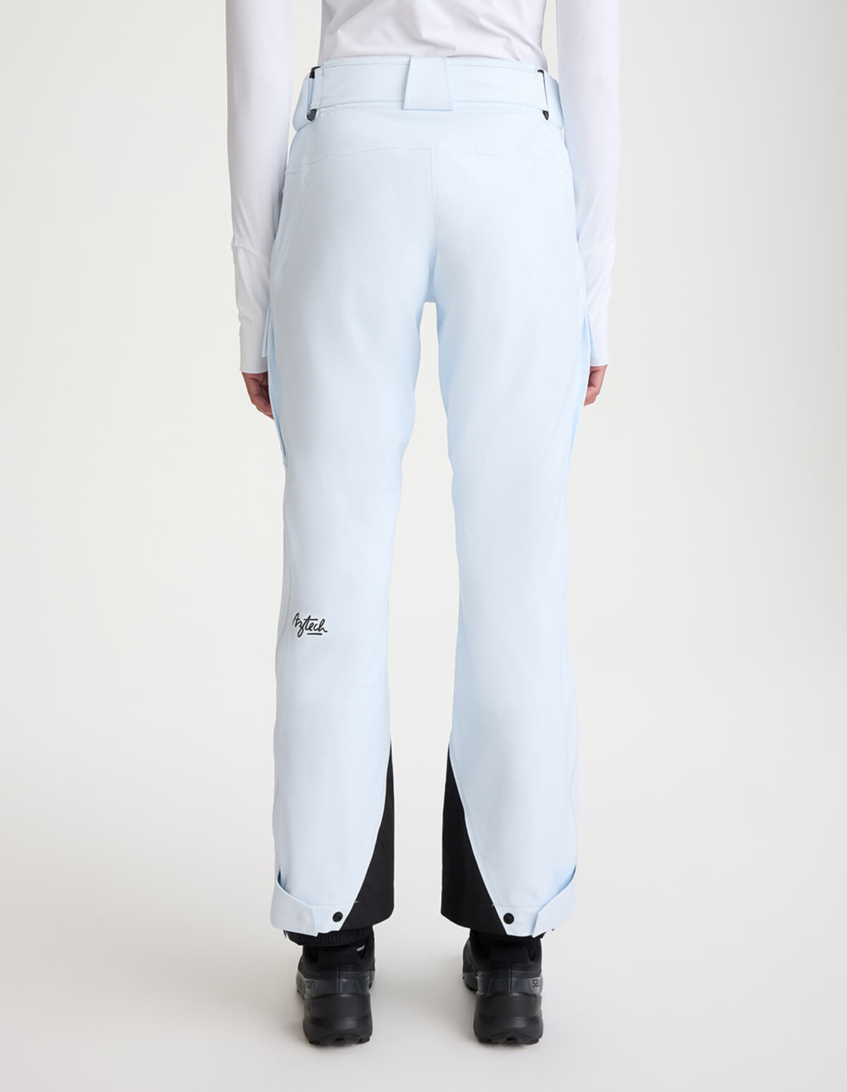 Hayden 3L Shell Pant