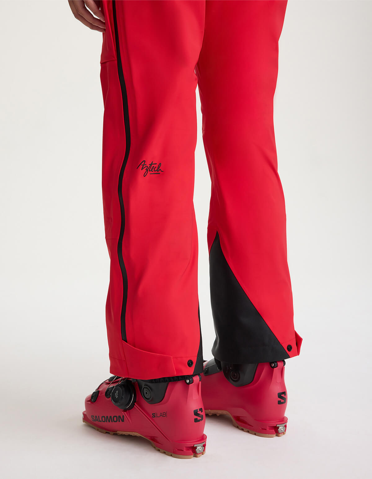 Hayden 3L Shell Pant