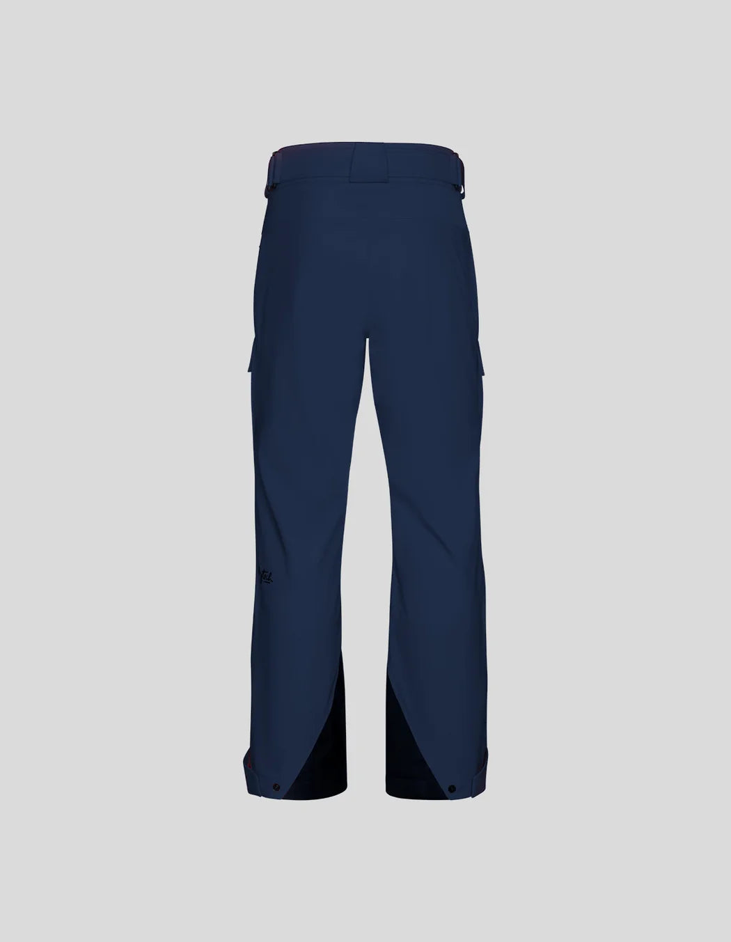 Hayden 3L Shell Pant