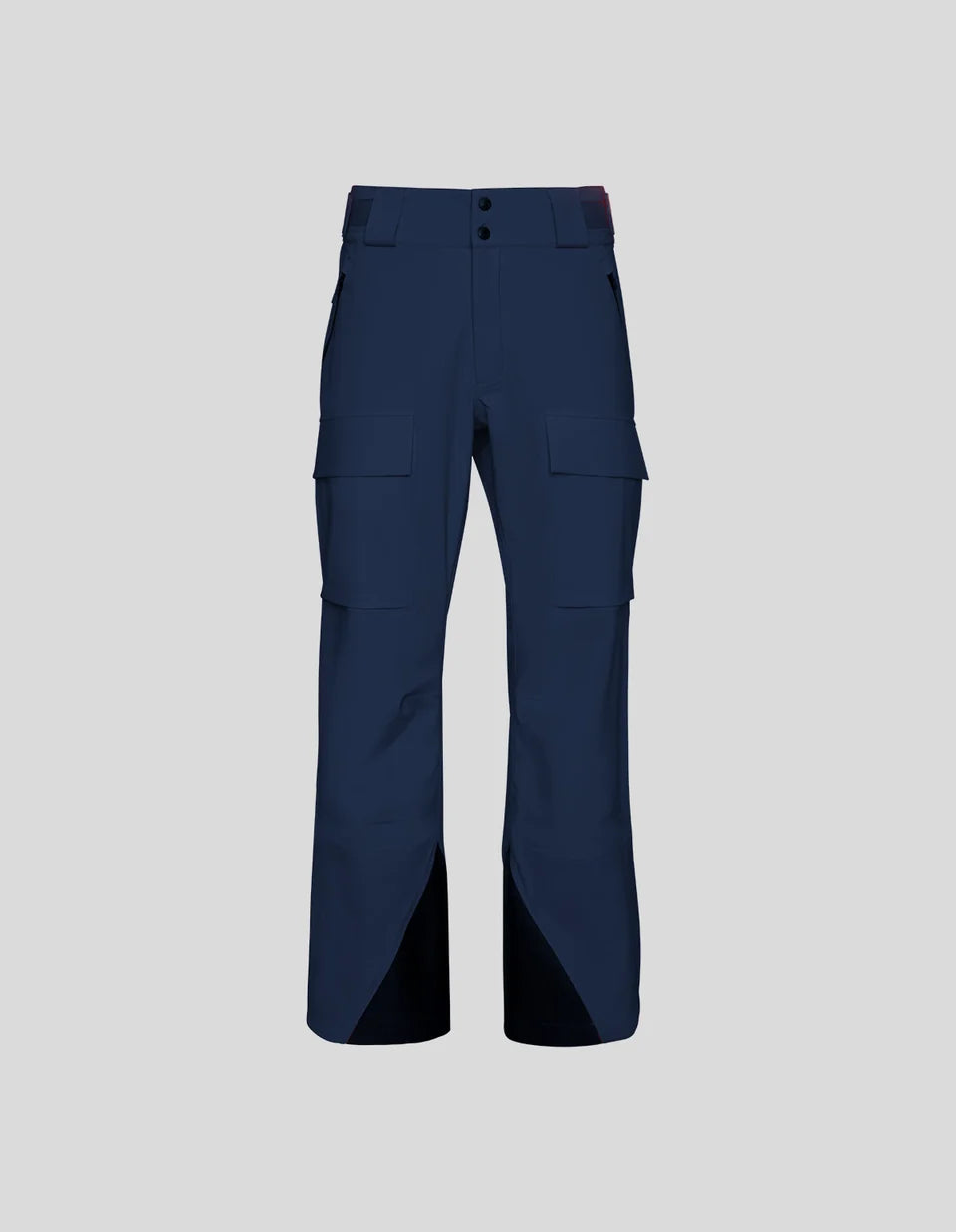 Hayden 3L Shell Pant