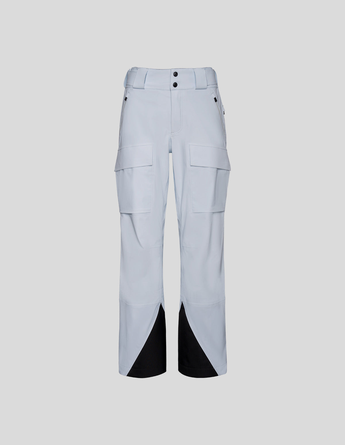 Hayden 3L Shell Pant