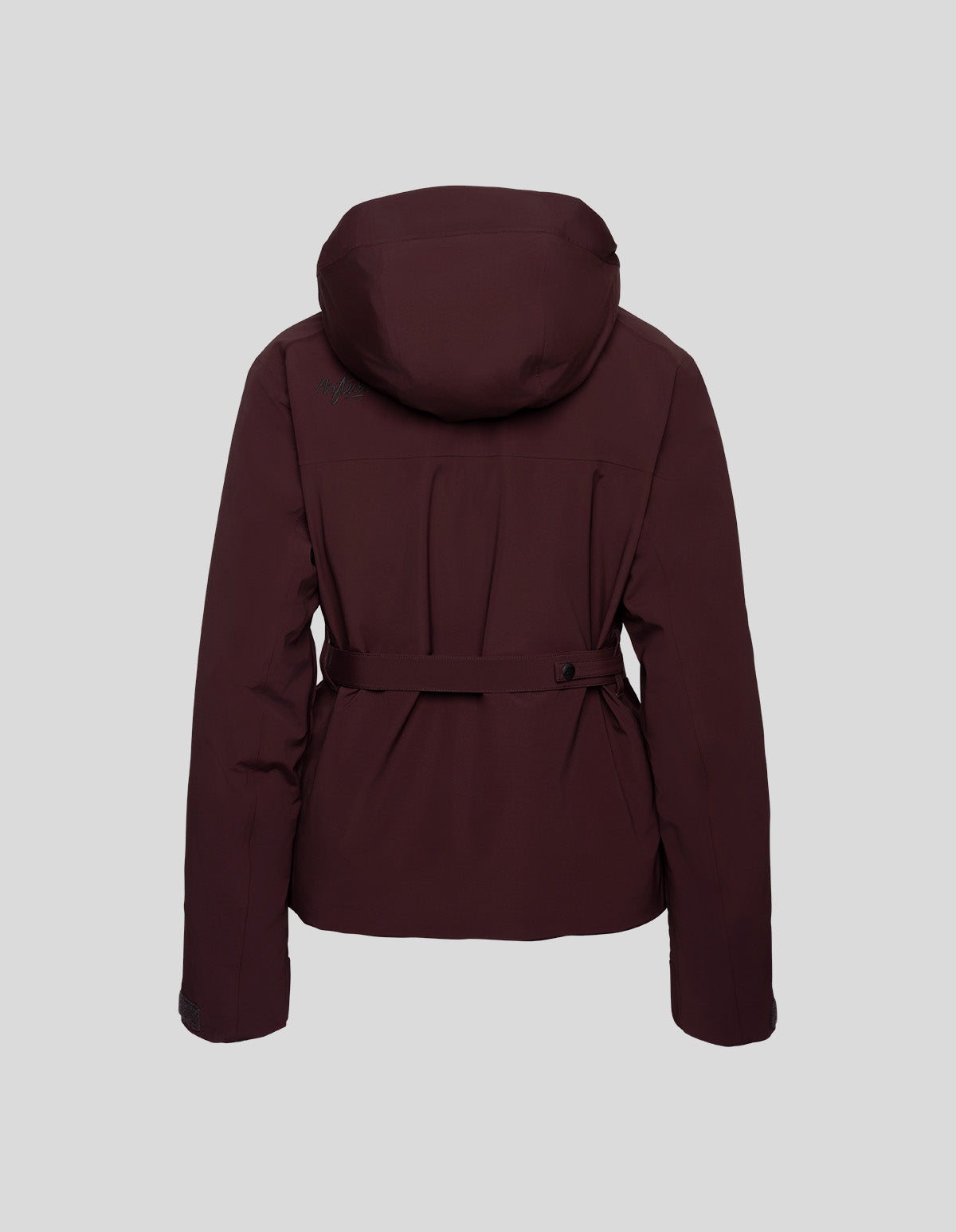 #Color_Bordeaux