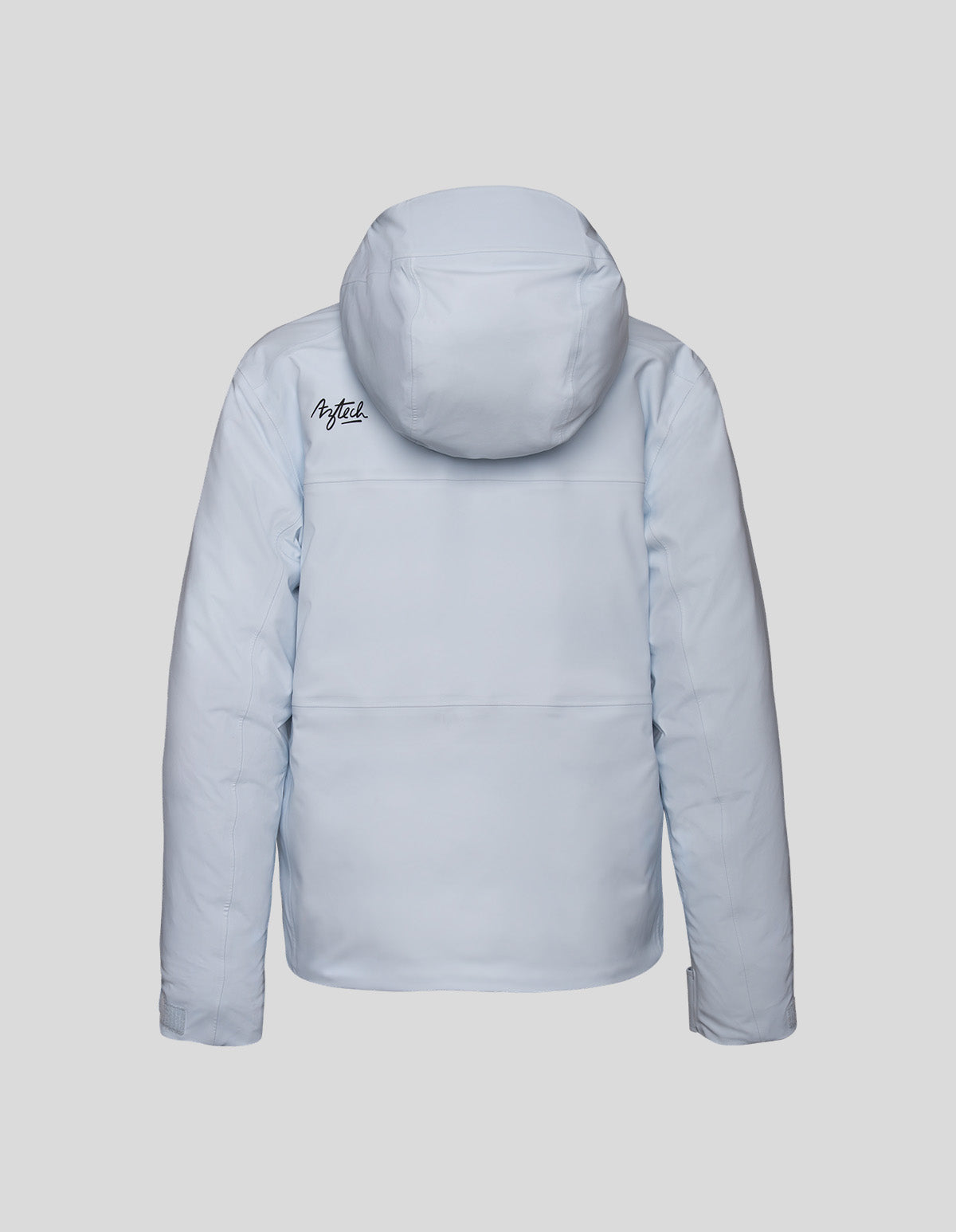 Hayden Insulated Jacket