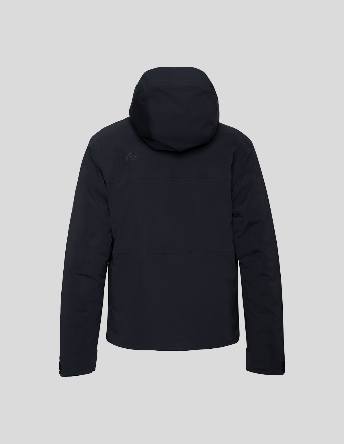 Hayden Insulated Jacket