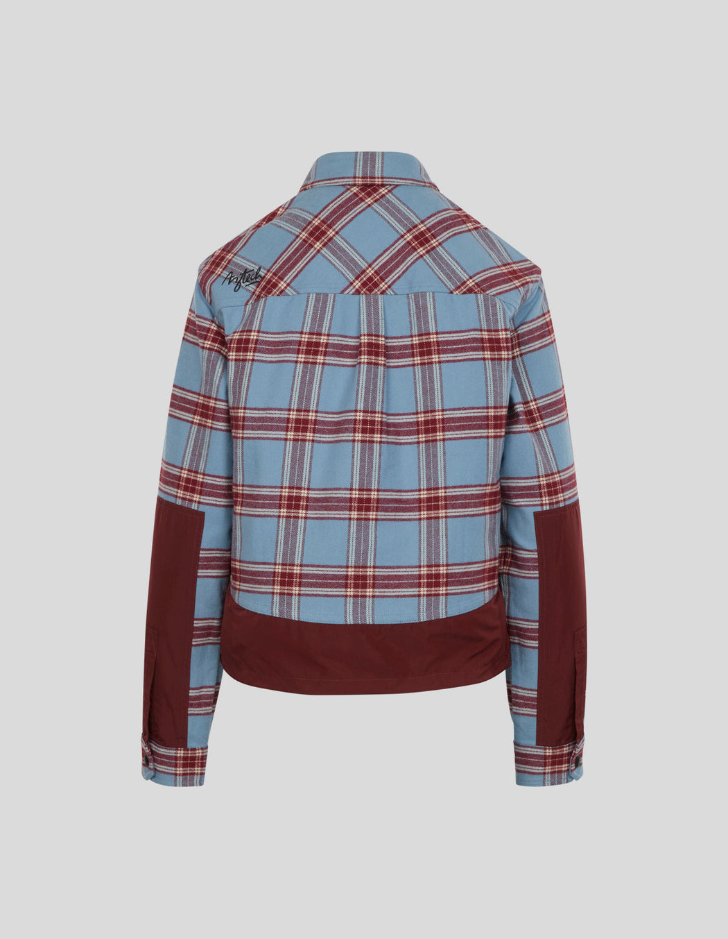Loge Peak Ski Shirt