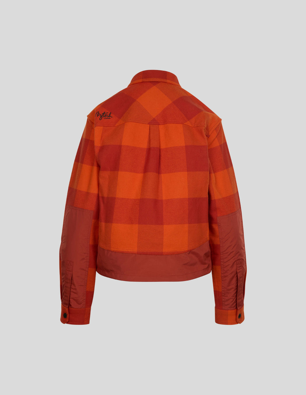 Loge Peak Ski Shirt