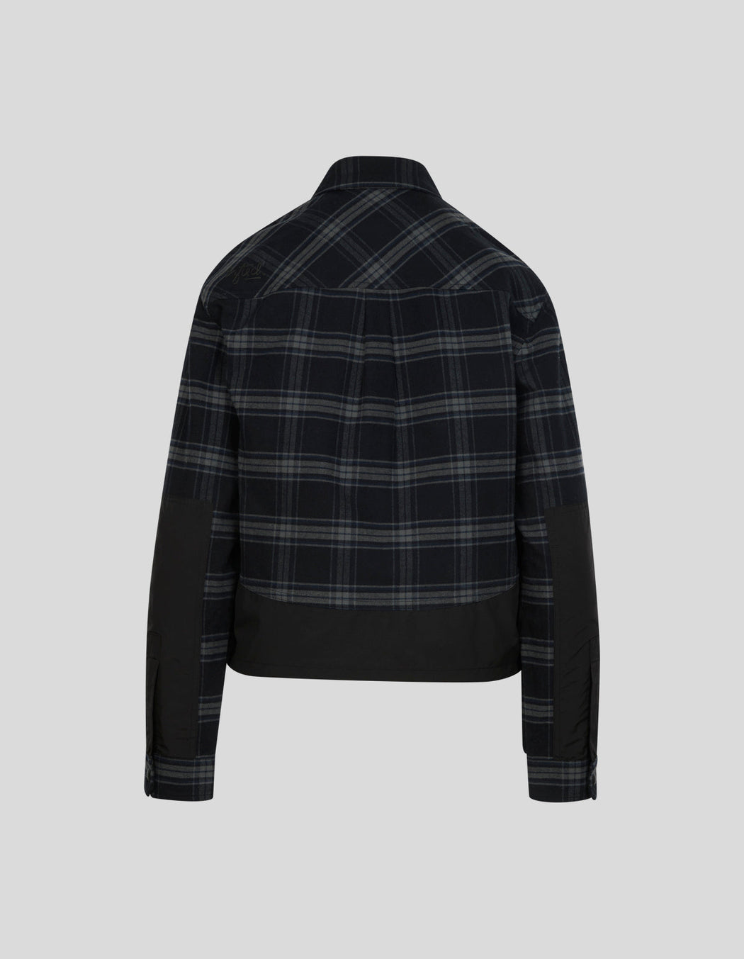 Loge Peak Ski Shirt