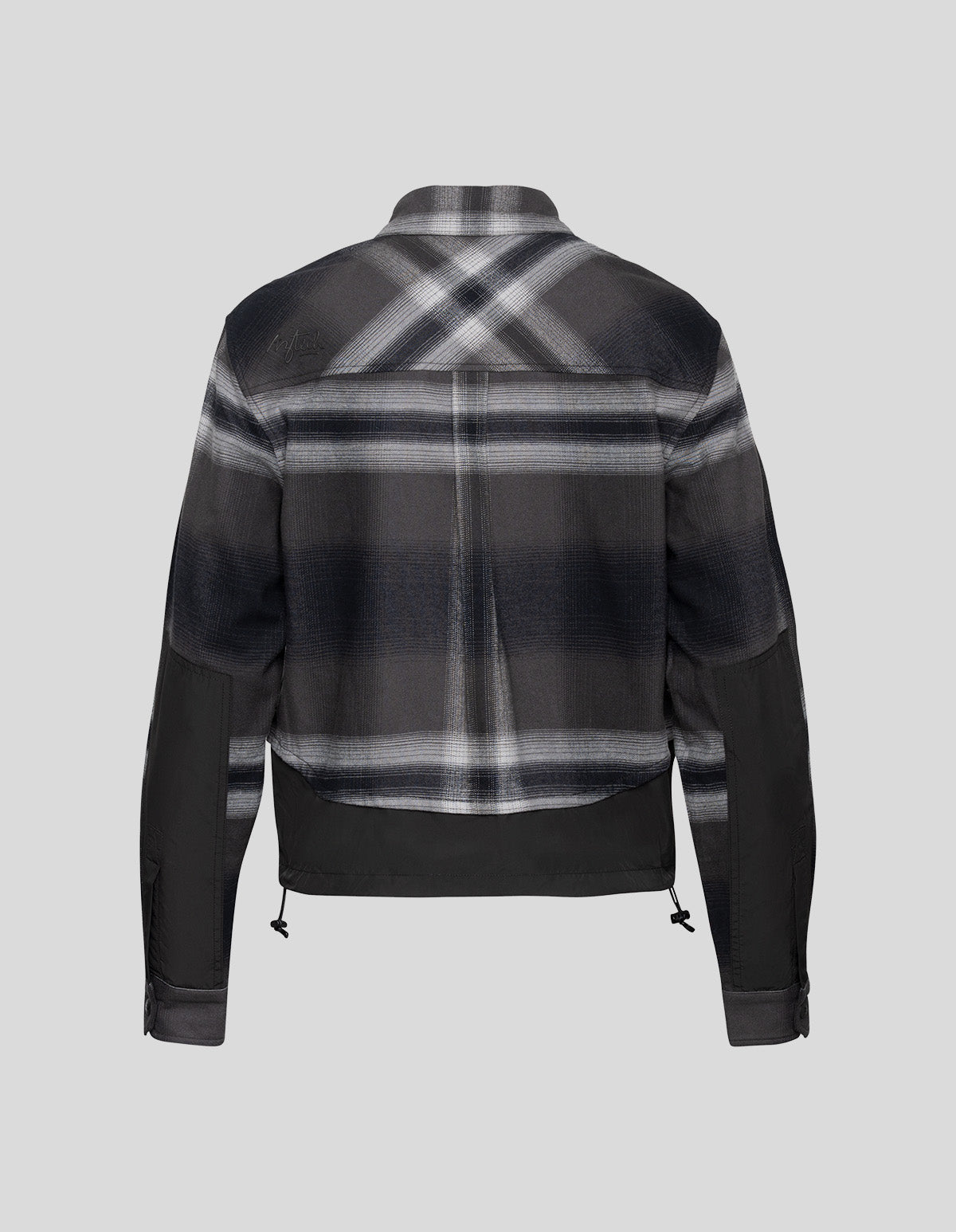 Loge Peak Ski Shirt