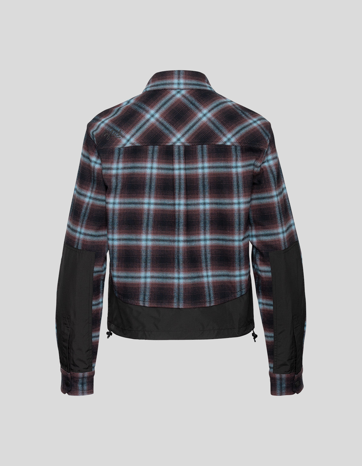 Loge Peak Ski Shirt