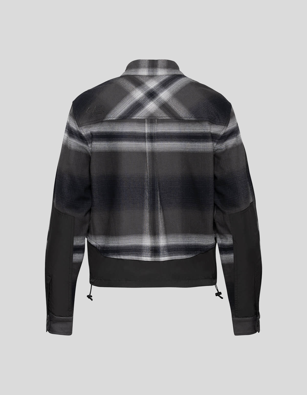 Loge Peak Ski Shirt
