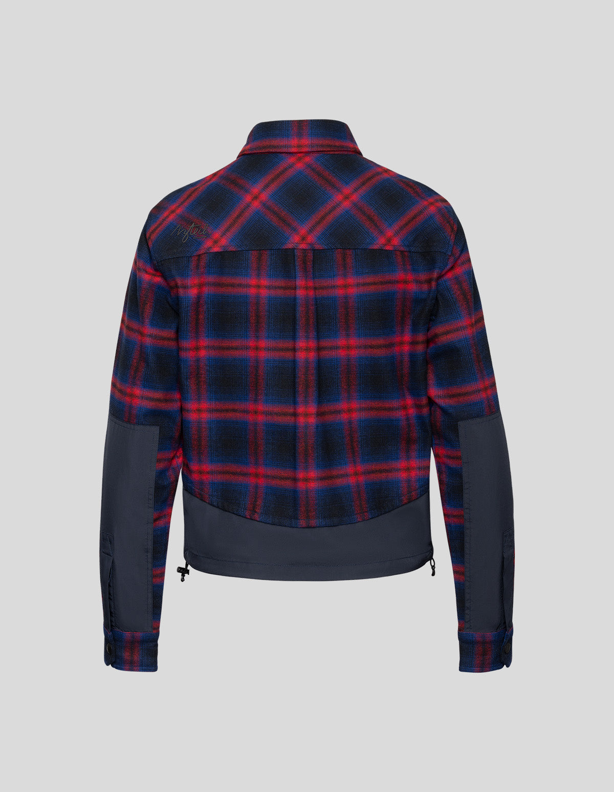 Loge Peak Ski Shirt