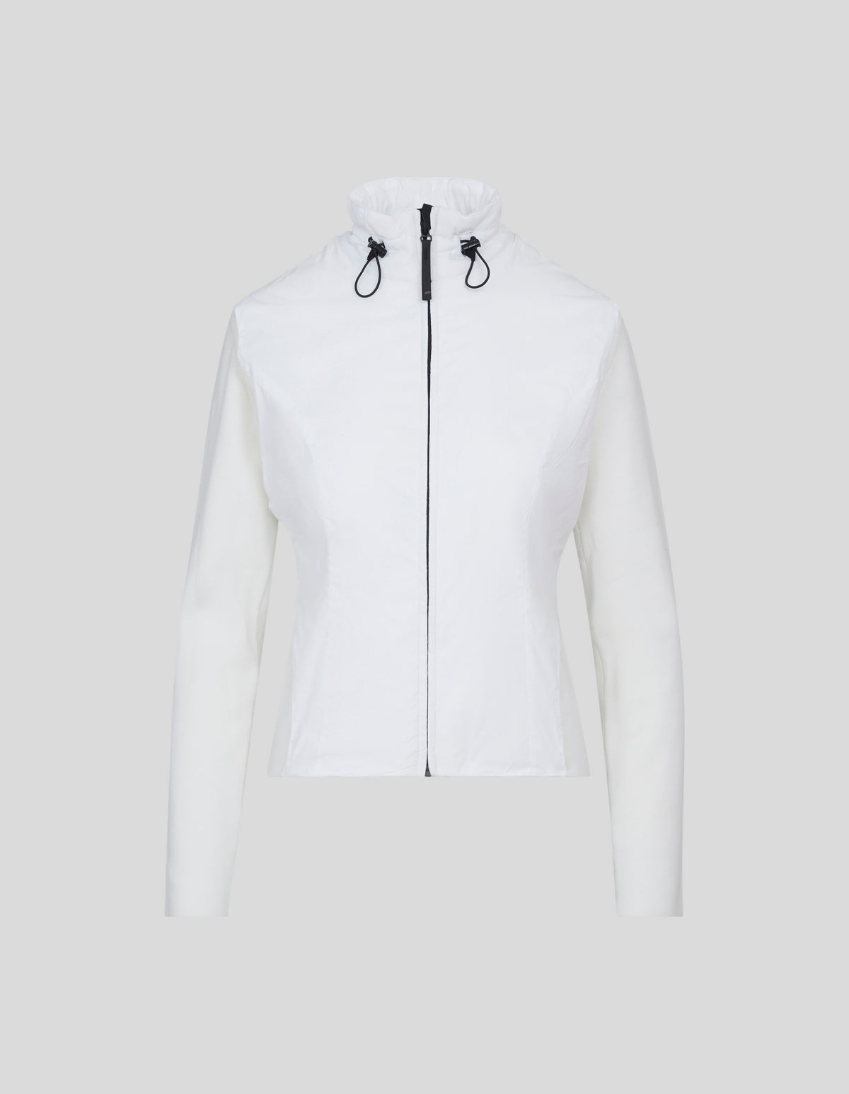 Matterhorn Full Zip